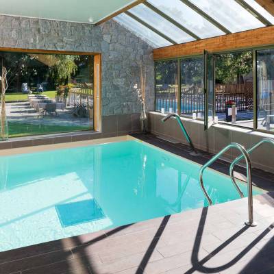 Hotel Bartavelles Spa Sauna.jpg